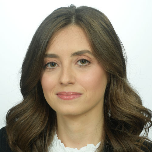 Dina Čeliković