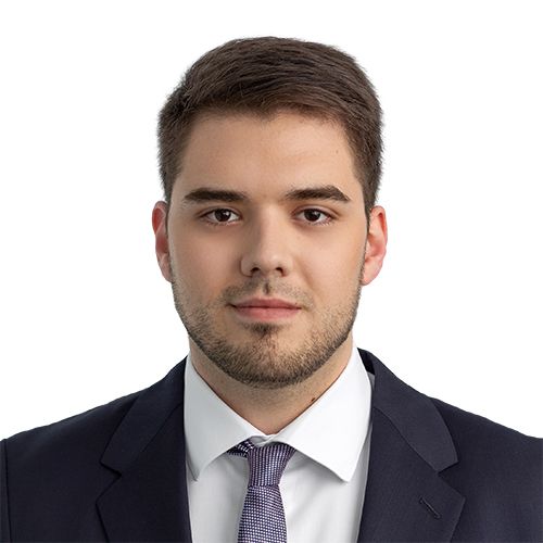 Antonio Sabljić
